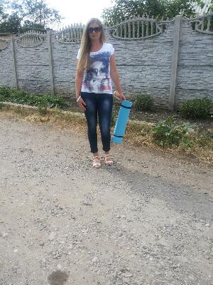 rps20150807_140855.jpg
